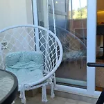 Marina Key Luxury Podgorica