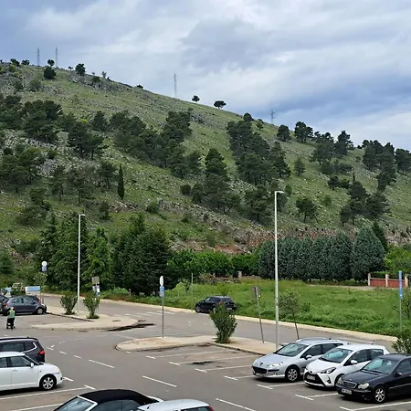 Marina Key Luxury * Podgorica