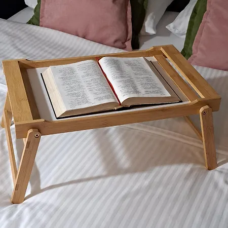 Marina Key Luxury 포드고리차