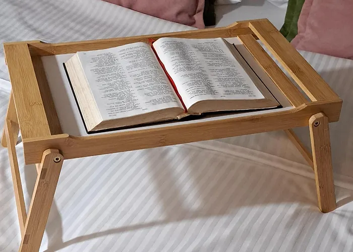 Marina Key Luxury Podgorica