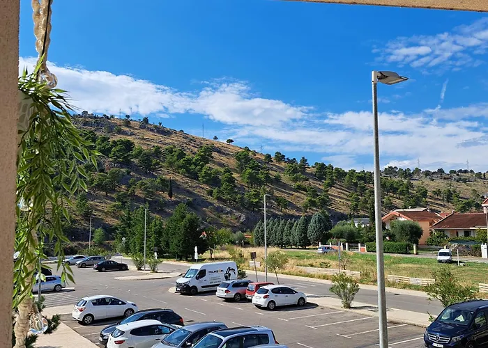 Marina Key Luxury Podgorica